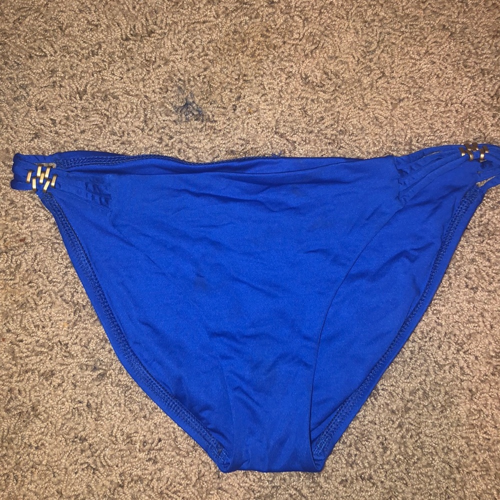 swim bottoms